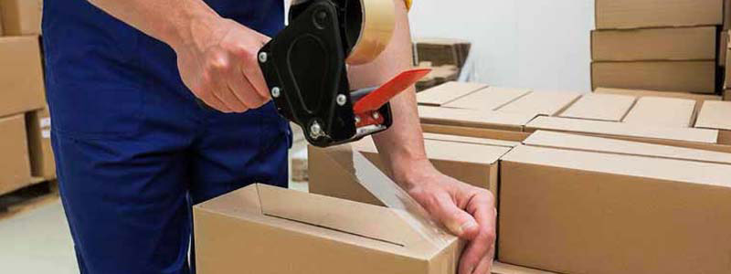 packers and movers, movers and packers in Bangalore